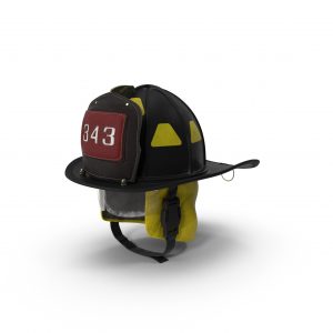 Vêtement et accessoire