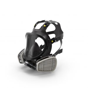 Appareil Respiratoire