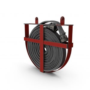 Boyaux Spécialisés