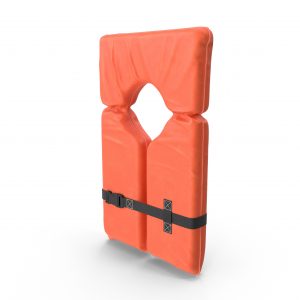 Équipement nautique