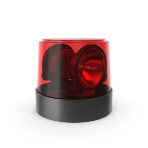 Éclairage / Signalisation