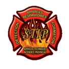 Notre catalogue de produits